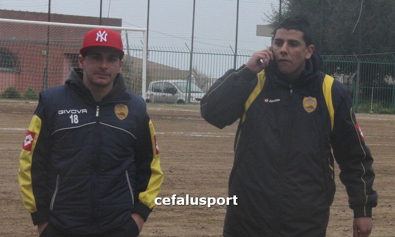 120310 stefanese 018y_tn.jpg